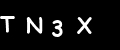 Validation Code
